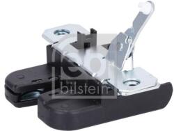 Febi Bilstein Incuietoare haion FEBI BILSTEIN 185441 (185441)
