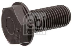 Febi Bilstein Surub volanta FEBI BILSTEIN 44157 (44157) - fixbox