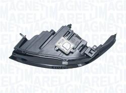 Magneti Marelli Far MAGNETI MARELLI 712476651129 (712476651129)