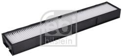 Febi Bilstein Filtru aer habitaclu / polen FEBI BILSTEIN 17161 (17161)