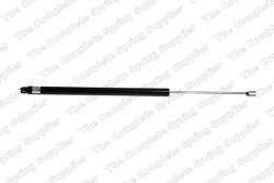 LESJÖFORS Amortizor portbagaj LESJÖFORS 8192518 (8192518) - fixbox