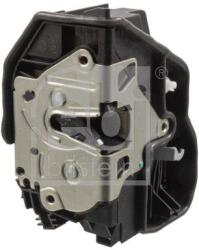Febi Bilstein Incuietoare usa FEBI BILSTEIN 180685 (180685)