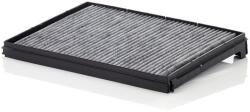 Mann-filter Filtru aer habitaclu / polen MANN-FILTER CUK 33 001 (CUK 33 001)
