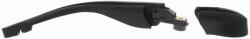 VAICO Brat stergator, parbriz VAICO V42-0888 (V42-0888)