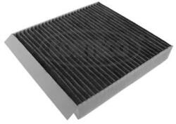 CORTECO Filtru aer habitaclu / polen CORTECO 80004651 (80004651)