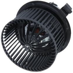 VALEO Ventilator, habitaclu VALEO 884653 (884653)