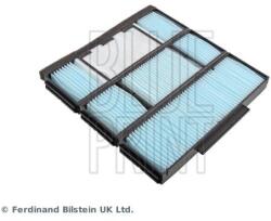 BLUE PRINT Filtru aer habitaclu / polen BLUE PRINT ADT32501 (ADT32501)