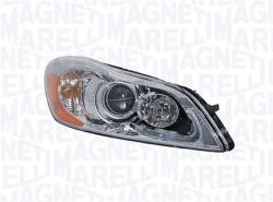 Magneti Marelli Far MAGNETI MARELLI 711307023225 (711307023225)