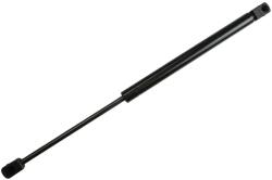 MONROE Amortizor portbagaj MONROE ML6588 (ML6588)