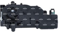 NRF Incuietoare haion NRF 903007 (903007)