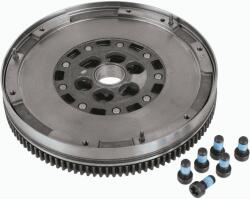 SACHS Volanta SACHS 2294 701 056 (2294 701 056)