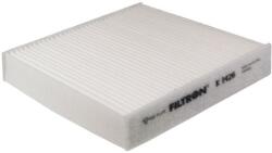 FILTRON Filtru aer habitaclu / polen FILTRON K 1426 (K 1426)