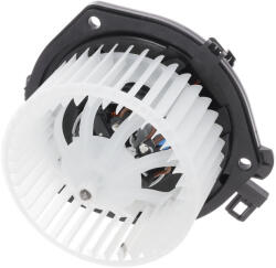 VALEO Ventilator, habitaclu VALEO 884761 (884761)
