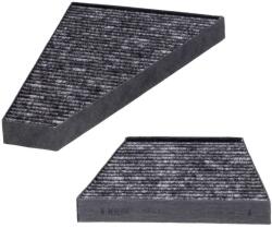 Hengst Filter Filtru aer habitaclu / polen HENGST FILTER E1935LC-2 (E1935LC-2)
