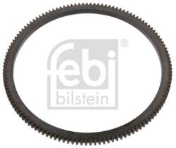 Febi Bilstein Coroana dintata, volanta FEBI BILSTEIN 01452 (01452)