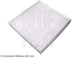 BLUE PRINT Filtru aer habitaclu / polen BLUE PRINT ADG02586 (ADG02586)