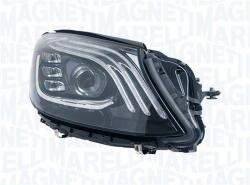 Magneti Marelli Far MAGNETI MARELLI 711451000375 (711451000375)