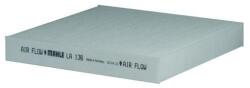 MAHLE Filtru aer habitaclu / polen MAHLE LA 136 (LA 136)