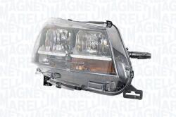Magneti Marelli Far MAGNETI MARELLI 711451043790 (711451043790) - fixbox