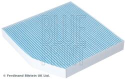 BLUE PRINT Filtru aer habitaclu / polen BLUE PRINT ADBP250115 (ADBP250115)