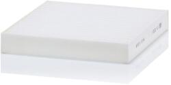Mann-filter Filtru, aer habitaclu / polen MANN-FILTER CU 2232/1 (CU 2232/1)