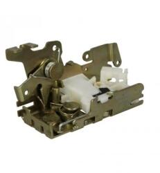 MTR Incuietoare usa MTR 12103897 (12103897) - fixbox