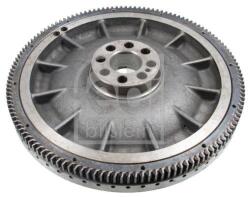 Febi Bilstein Volanta FEBI BILSTEIN 178653 (178653) - fixbox