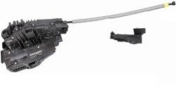 METZGER Incuietoare usa METZGER 2314324 (2314324)