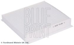 BLUE PRINT Filtru aer habitaclu / polen BLUE PRINT ADP152503 (ADP152503)