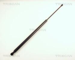 TRISCAN Amortizor portbagaj TRISCAN 8710 38213 (8710 38213) - fixbox