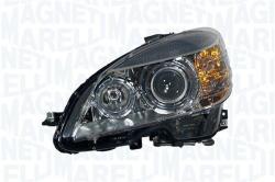 Magneti Marelli Far MAGNETI MARELLI 711307023627 (711307023627)