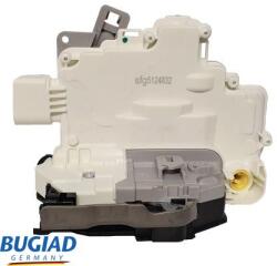 BUGIAD Incuietoare usa BUGIAD BSP24832 (BSP24832) - fixbox