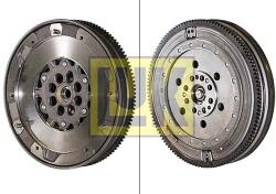 LUK Volanta LUK 415 0499 10 (415 0499 10)