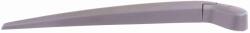 VAICO Brat stergator, parbriz VAICO V95-0444 (V95-0444)
