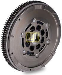LUK Volanta LUK 415 0427 10 (415 0427 10)
