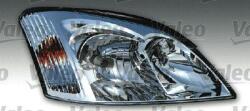 VALEO Far VALEO 088270 (088270)