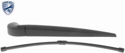 VAICO Set stergatoare, curatare parbriz VAICO V95-0413 (V95-0413)