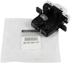 Original Renault Incuietoare haion ORIGINAL RENAULT 82 00 948 107 (82 00 948 107)