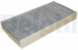 DELPHI Filtru aer habitaclu / polen DELPHI TSP0325183C (TSP0325183C)