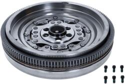 SACHS Volanta SACHS 2295 000 324 (2295 000 324)