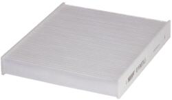 Hengst Filter Filtru aer habitaclu / polen HENGST FILTER E1907LI (E1907LI)