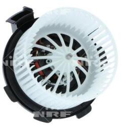 NRF Ventilator, habitaclu NRF 34185 (34185)
