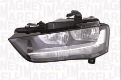 Magneti Marelli Far MAGNETI MARELLI 710301275202 (710301275202) - fixbox