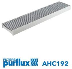 PURFLUX Filtru aer habitaclu / polen PURFLUX AHC192 (AHC192)