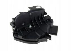 MTR Incuietoare usa MTR 13196362 (13196362) - fixbox