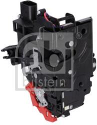 Febi Bilstein Incuietoare usa FEBI BILSTEIN 1000246 (1000246)
