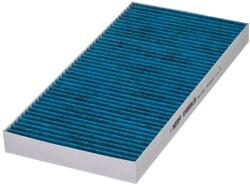 Hengst Filter Filtru aer habitaclu / polen HENGST FILTER E6999LB (E6999LB)