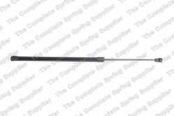 LESJÖFORS Amortizor portbagaj LESJÖFORS 8155469 (8155469) - fixbox