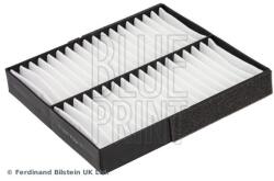 BLUE PRINT Filtru, aer habitaclu / polen BLUE PRINT ADC42519 (ADC42519)