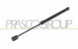 PRASCO Amortizor portbagaj PRASCO HN8029065 (HN8029065) - fixbox